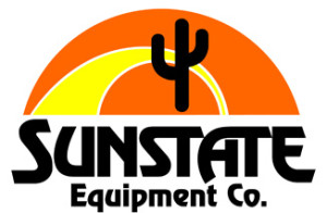 Sunstate-Small Logo